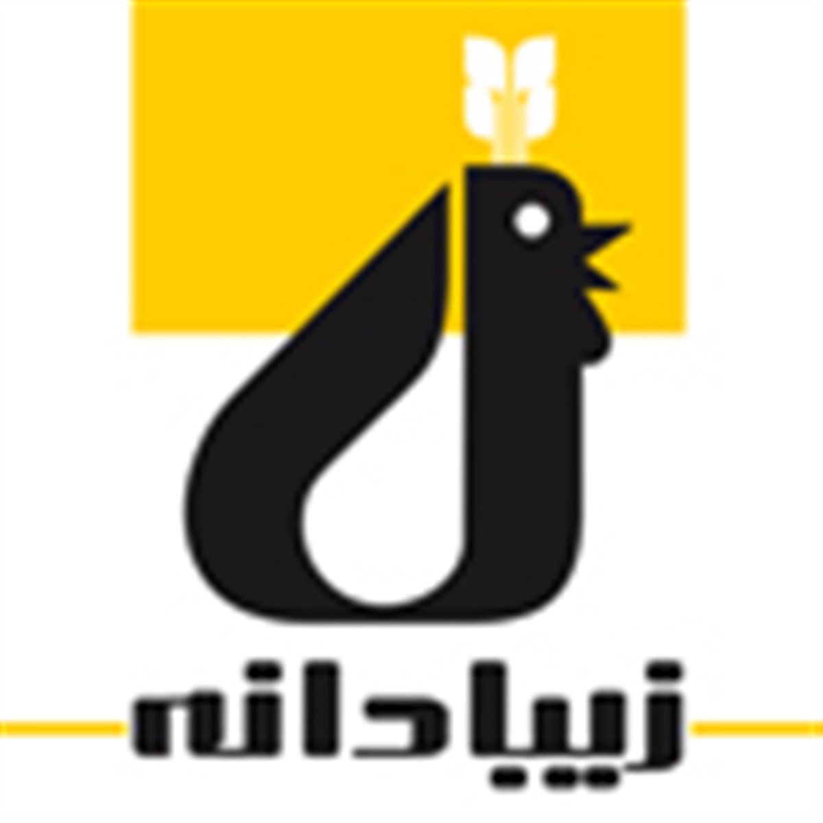 زیبا دان سبلان