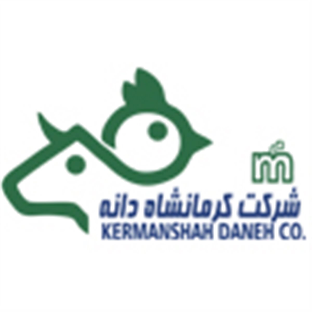کرمانشاه دانه