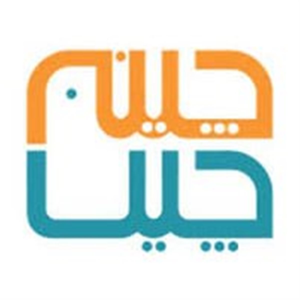 مهر چینه چین کیان