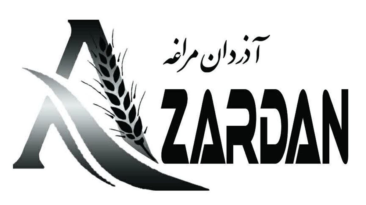 آذردان مراغه