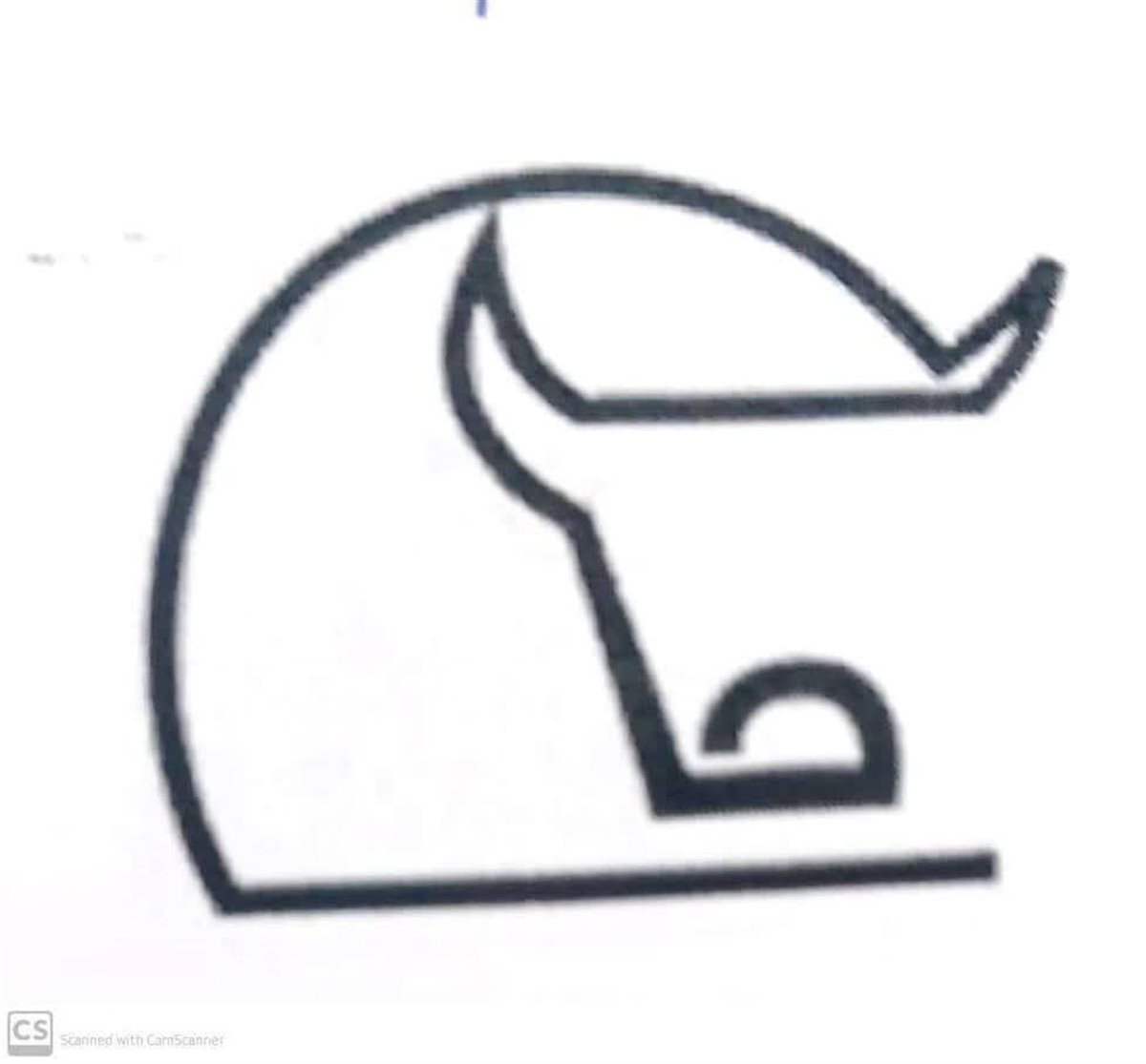 پردانه پیمان فرهاد گرد