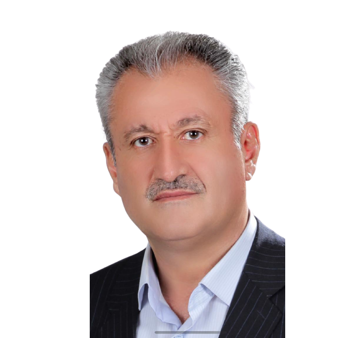 رضا سواری