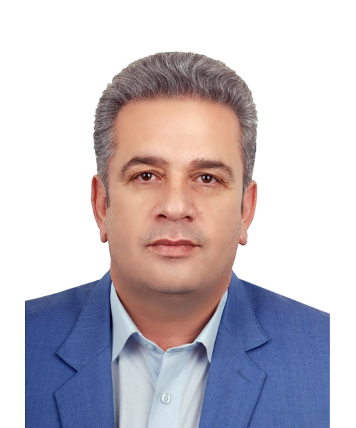 احمد سلحشور