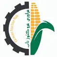 فرآوری فروکتوز ناب