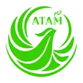 آرمین تجارت آیدین مهر
