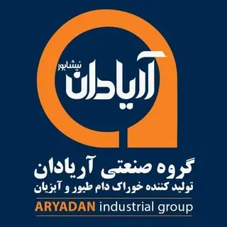 آریا دان نیشابور