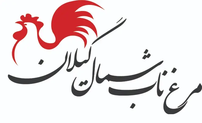 مرغ ناب شمال گیلان