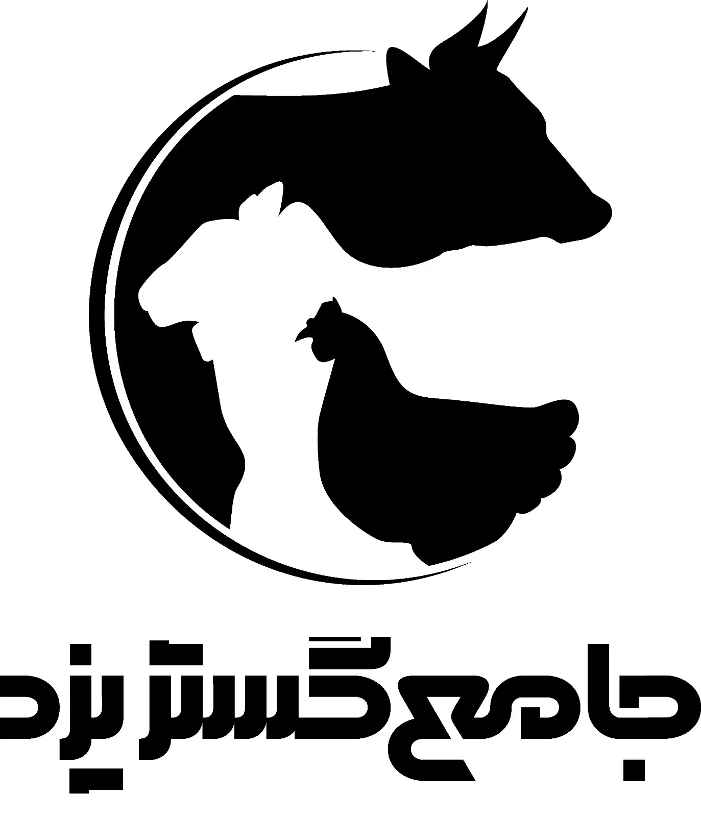 جانع گستر یزد