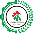 اشنو گستر